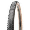 REKON RACE 29X2.40WT KEVLAR EXO/TR/TANWALL