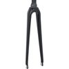 Fork Rigid Trek Emonda SL 45mm Rake Gloss Trek Black