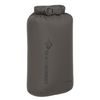 Lightweight Dry Bag 5L  Beluga
