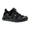 HYPERPORT H2 WOMEN, sp triple black