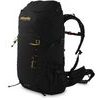 Trail 42 Black