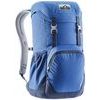 DEUTER Walker 20, steel-navy