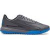 U Shadow Turf 3-GRY