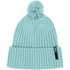 POC Beanie Pom Lazurite Blue