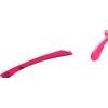 RUDY PROJECT PROPULSE RPAC210178A pink