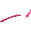 PROPULSE RPAC210178A pink
