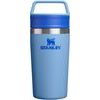 Café-To-Go Travel Mug 350 ml Blue Sky