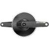 00.6118.741.003 - SRAM AM FC FORCE 1 PM E1 DUB 170 50T AERO