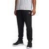 Vanish Training Pant-BLK