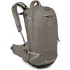 OSPREY ESCAPIST 25, tan concrete