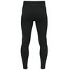 ACTIVE P anthracite
