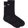 Motion MTB Long Socks  Uranium Black