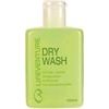 Dry Wash Gel 100ml
