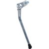 Loft Kickstand, stříbrná