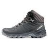 Nova IV Mid GTX® Women dark steel-dark jade