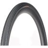 Girona RSL GR 700x45c TLR Black