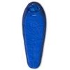 Comfort Lady PFM Blue