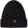 Valbella Beanie black