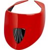 Domane SLR 9 Brow Cover Viper Red
