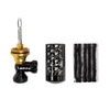 TUBELESS CO2 BLASTER W/O CO2