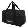 Paffu 50l black