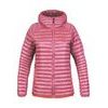 MANTIS HOODY, sun kissed coral