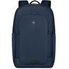 Altmont Modern 27 Navy Blue