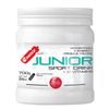 Junior Sport Drink, dóza, 700 g mix ovoce