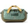 Meridian Duffle 40L Laurel Wreath