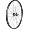 Wheel Rear Trek Alex MD35/DC1248 29 32H 148mm Black