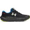 UA BGS Surge 4-BLK