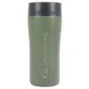 One Touch Thermal Mug 350 ml khaki