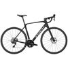 Domane SL 5 Matte Deep Smoke