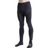 INVENT PANTS MEN X Black