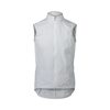 Pro Thermal Vest Granite Grey