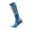 DEVOLD Alpine kid sock royal