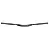 AM HB DESC R C D 35 800 25 BLK/BLK B1