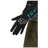 FOX Ranger Glove W, Black
