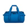 Storm Kitbag (Duffle Bag) 30 l modrá