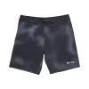Volatile 18" Boardshorts Indigo