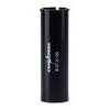 Seatpost Shim 27.2-29.8mm