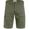 Vidda Pro Lite Shorts M Laurel Green
