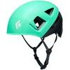 CAPITAN E HELMET Clear Green