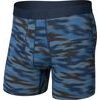 DROPTEMP COOL COTTON BB FLY, sw c-di