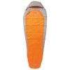 Silverton Comfort 150