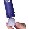 Replacement Activated Carbon Filtres