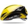 Eclipse Pro Spherical TE Yellow/Black VLB