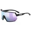 SPORTSTYLE 235 BLACK MATT/MIR. LAVENDER 2025