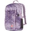 Skule Graphics 24 Pastel Lavender-Shade