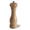 Beech Capstan A8